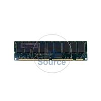 HP 329343-001 - 256MB SDRAM PC-100 Memory