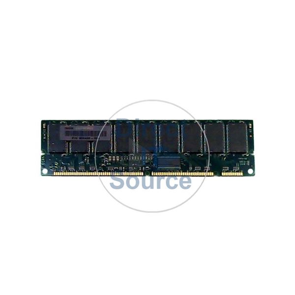 HP 329343-001 - 256MB SDRAM PC-100 Memory