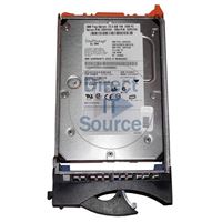 IBM 32P0769 - 73.4GB 15K Fibre Channel 2.0Gbps 3.5" Hard Drive