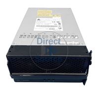 IBM 32R0817 - 1300W Power Supply