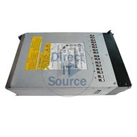 IBM 32R0819 - 1300W Power Supply