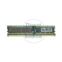 HP 331562-041 - 1GB DDR PC-2700 ECC Registered Memory
