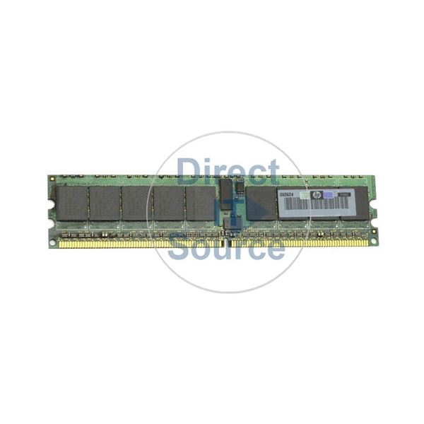 HP 331562-041 - 1GB DDR PC-2700 ECC Registered Memory