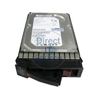 HP 332650-002 - 160GB 7.2K SATA 1.5Gbps 3.5" Hard Drive