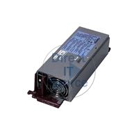 HP 333593-001 - 225W Power Supply