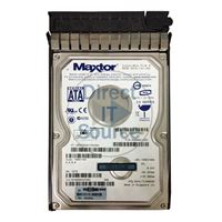 HP 334277-001 - 80GB 7.2K SATA 1.5Gbps 3.5" Hard Drive