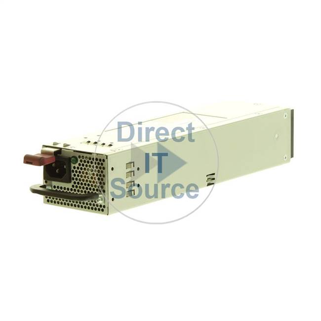 HP 335892-001 - 575W Power Supply for Proliant Dl380 G4