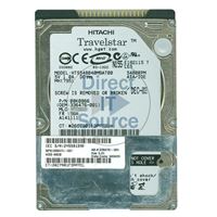 HP 336476-001 - 40GB 5.4K IDE 2.5" Hard Drive