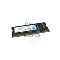 HP 336997-001 - 256MB DDR PC-2100 Memory