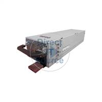 HP 338887-001 - 400W Power Supply for Proliant Dl360 G3