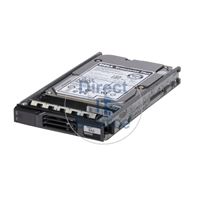 Dell 33KFP - 600GB 10K SAS 12.0Gbps 2.5" 16MB Cache Hard Drive