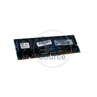 IBM 33L3059 - 128MB SDRAM PC-133 Memory