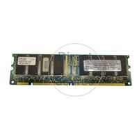 IBM 33L3073 - 128MB SDRAM PC-133 168-Pins Memory