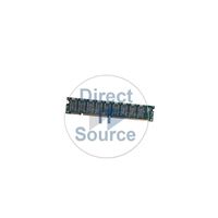 IBM 33L3079 - 64MB DDR PC-133 ECC Memory