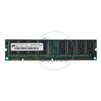 IBM 33L3080 - 64MB SDRAM PC-133 Memory
