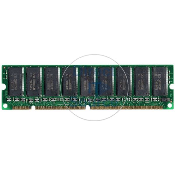 IBM 33L3084 - 256MB SDRAM PC-133 ECC Unbuffered Memory