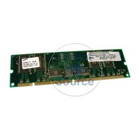 IBM 33L3123 - 128MB SDRAM PC-133 ECC Registered Memory