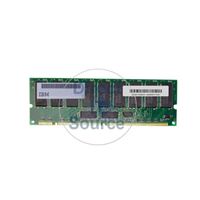 IBM 33L3264 - 128MB DDR PC-133 ECC Memory