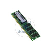 IBM 33L3266 - 512MB DDR PC-133 ECC Registered Memory