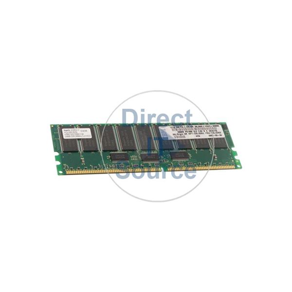 IBM 33L3281 - 256MB DDR PC-1600 ECC Memory