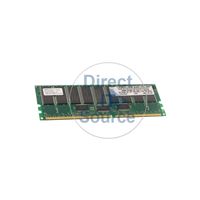 IBM 33L3282 - 256MB DDR PC-1600 ECC Memory