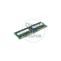 IBM 33L3286 - 1GB DDR PC-1600 ECC Memory