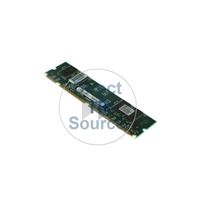 IBM 33L3322 - 256MB DDR PC-133 168-Pins Memory