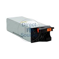 IBM 33L3760 - 250W Power Supply