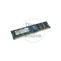 IBM 33R4966 - 512MB DDR PC-3200 Non-ECC Unbuffered 184-Pins Memory