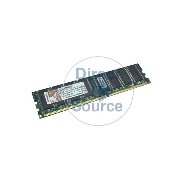 IBM 33R4966 - 512MB DDR PC-3200 Non-ECC Unbuffered 184-Pins Memory