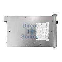 Cisco 34-0687-03 - 280W Power Supply for Catalyst 7200 Series