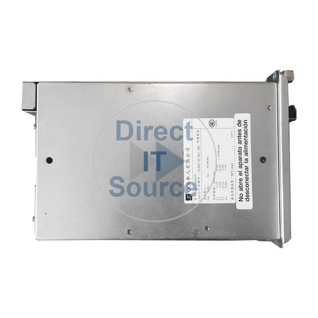 Cisco 34-0687-03 - 280W Power Supply for Catalyst 7200 Series