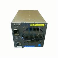 Cisco 34-0773-03 - 1100W Power Supply for Catalyst 5500