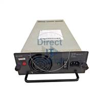 Cisco 34-0849-01 - 388W Power Supply