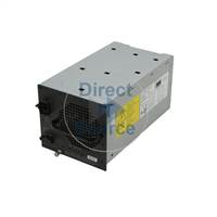 Cisco 34-1535-04 - 2525W Power Supply for Catalyst 6000