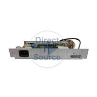 Cisco 341-0029-03 - 465W Power Supply for Catalyst 3750