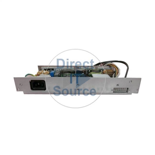 Cisco 341-0029-03 - 465W Power Supply for Catalyst 3750