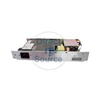 Cisco 341-0029-05 - 465W Power Supply for Catalyst 3560