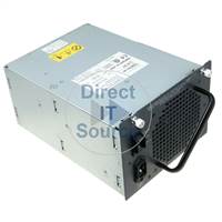 Cisco 341-0037-01 - 1040W Power Supply