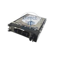 Dell 341-1905 - 300GB 10K 80-PIN Ultra-320 SCSI 3.5" Hard Drive