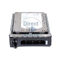 Dell 341-2826 - 146GB 10K SAS 3.5" Hard Drive