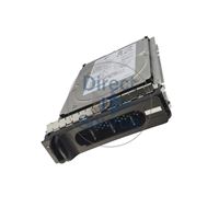 Dell 341-3616 - 146GB 15K SAS 3.5" Hard Drive