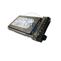 Dell 341-4169 - 300GB 10K SAS 3.5" 16MB Cache Hard Drive