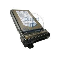 Dell 341-4397 - 300GB 15K SAS 3.0Gbps 3.5" Hard Drive