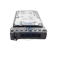 Dell 341-6680 - 400GB 10K SAS 3.0Gbps 3.5" Hard Drive