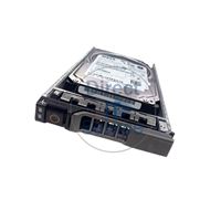 Dell 341-7200 - 450GB 15K SAS 3.5" Hard Drive