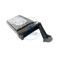 Dell 341-7202 - 450GB 15K SAS 3.5" Hard Drive