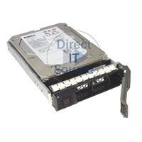 Dell 341-7396 - 1TB 7.2K SAS 3.5" 16MB Cache Hard Drive