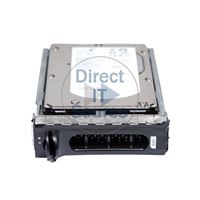 Dell 341-8357 - 147GB 15K SAS 3.5" Hard Drive