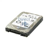 Dell 341-8714 - 73GB 15 SCSI 2.5Inch Cache Hard Drive